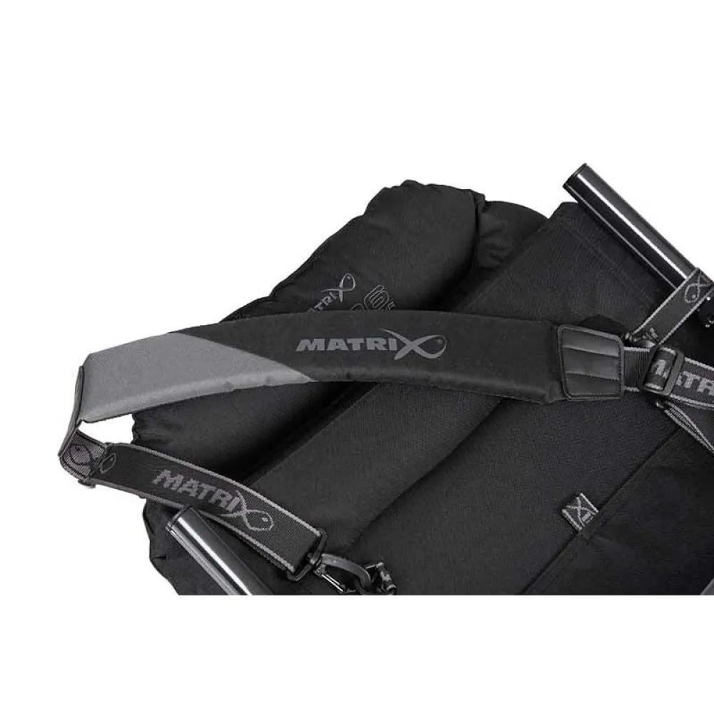 Купить Matrix fishing gbc007 рыболовный ящик с сиденьем XR36 Pro Black / Lime 100x80x40 7ft.ru в интернет магазине Семь Футов