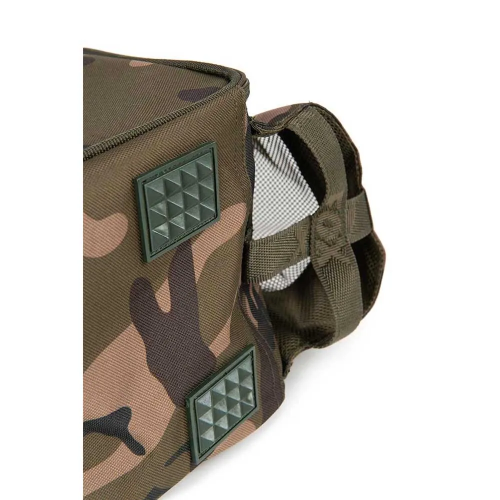 Купить Fox international CLU519 Корпус буровой установки Camolite™ Cookstation Camo 7ft.ru в интернет магазине Семь Футов