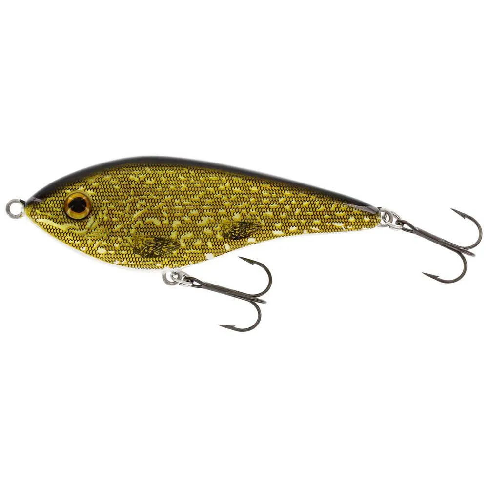 Купить Westin P036-1024-016-UNIT Swim Glidebait Sinking 120 Mm 58g Многоцветный Chartreuse Flow 7ft.ru в интернет магазине Семь Футов