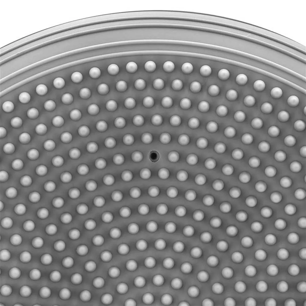 Купить Spokey 921001 Массажная подушка  Grey 40x20x20 32.5 cm 7ft.ru в интернет магазине Семь Футов