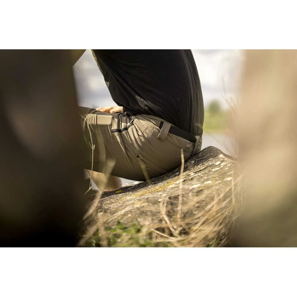 Купить Avid carp a0620372 Шорты Technical Combat Green 30x20x10 S 7ft.ru в интернет магазине Семь Футов