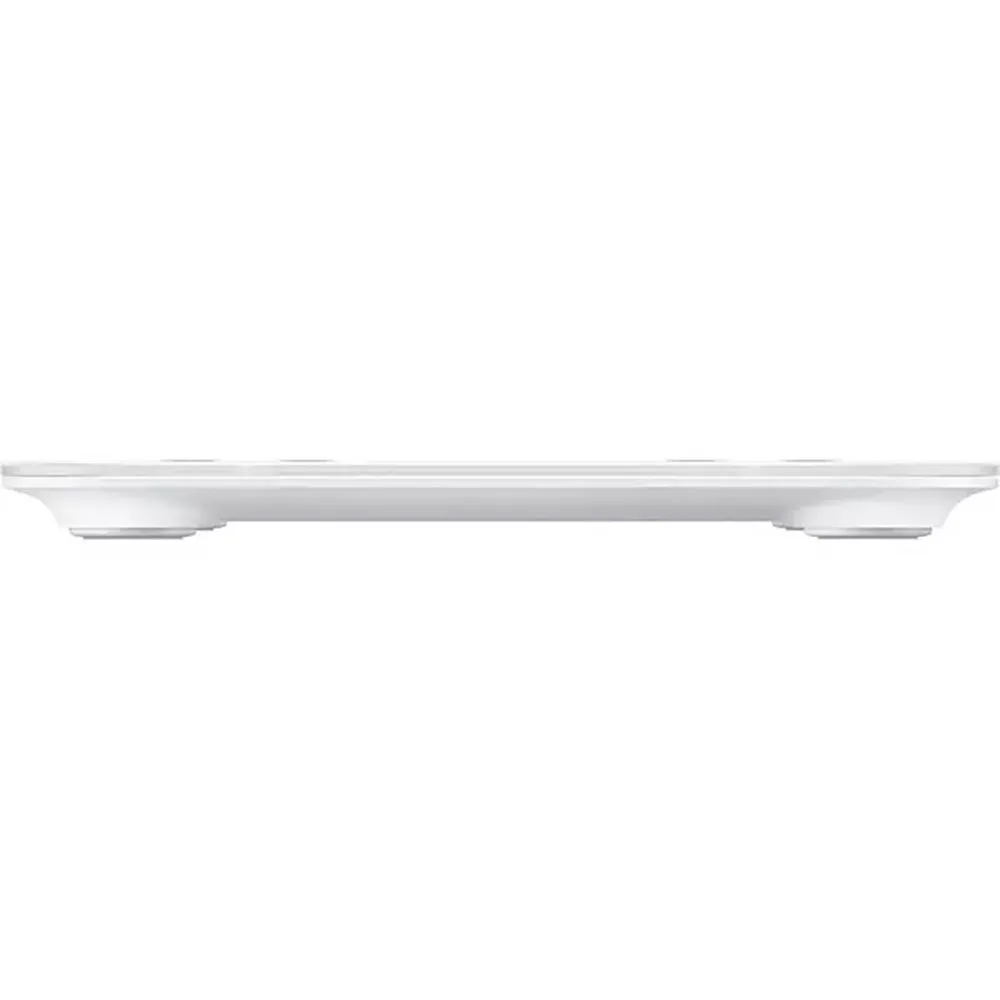 Купить Huawei 55020abm Весы Dobby-B19 White 30x5x31 7ft.ru в интернет магазине Семь Футов