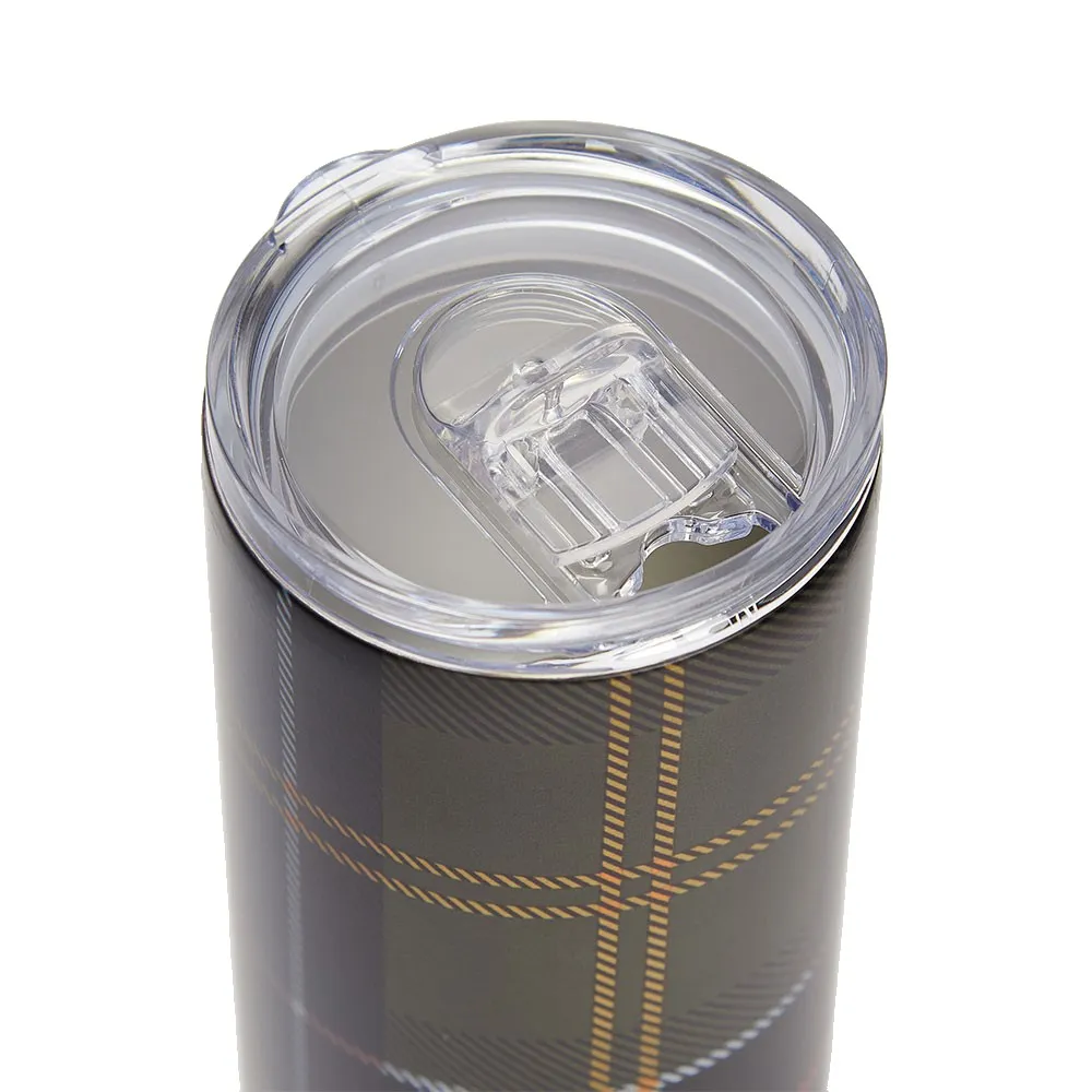 Купить Barbour uac0260-tn11-os термокружка UAC0260 Classic Tartan 28x20x15 7ft.ru в интернет магазине Семь Футов