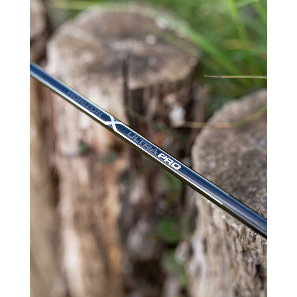 Купить Matrix fishing grd275 карповая удочка Horizon X Ultra Pro X Light Waggler Black 170x10x10 3.6 m 7ft.ru в интернет магазине Семь Футов