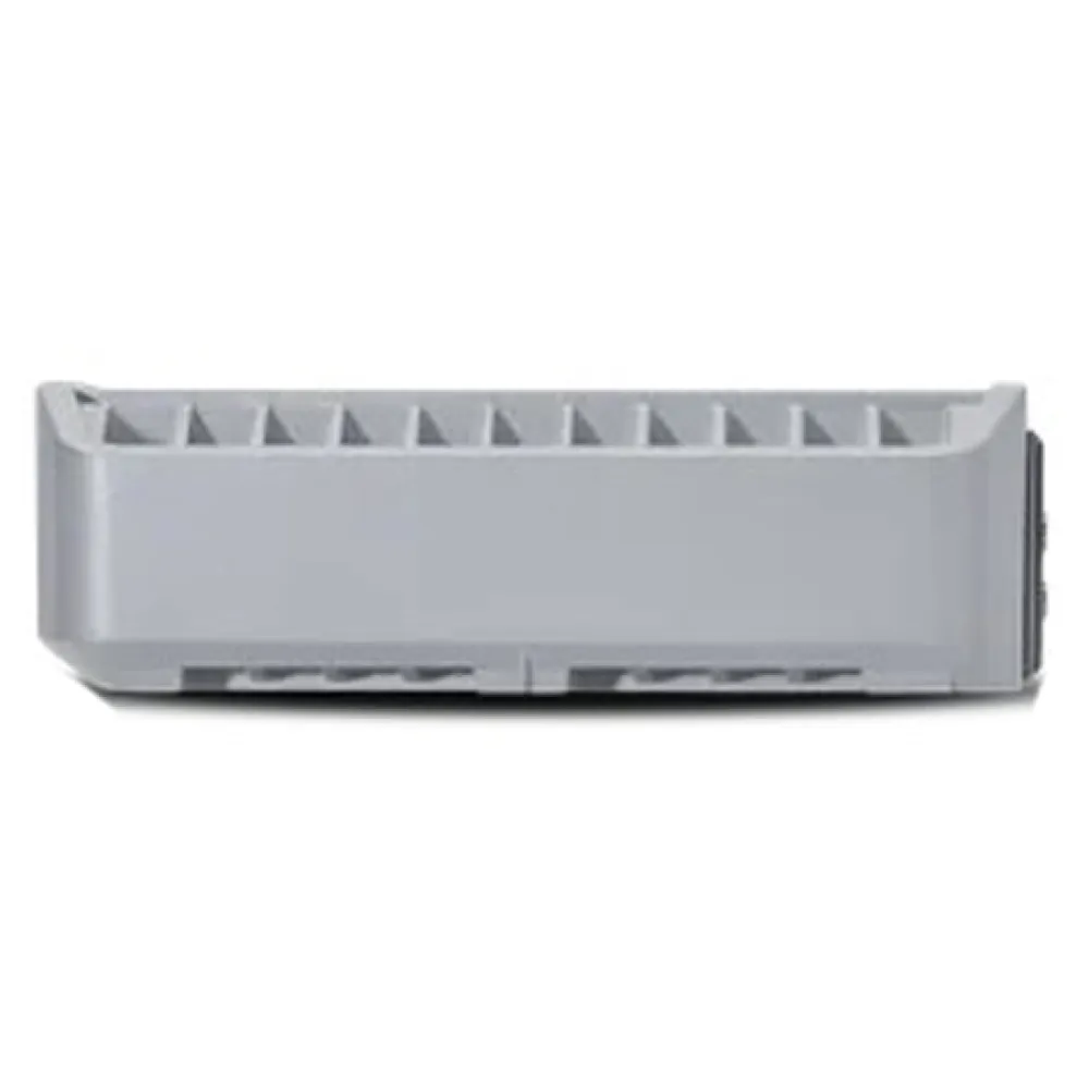 Купить Rockford fosgate 227-pm300x2 Двухканальный морской усилитель Punch 300W Grey 41x32x15 7ft.ru в интернет магазине Семь Футов