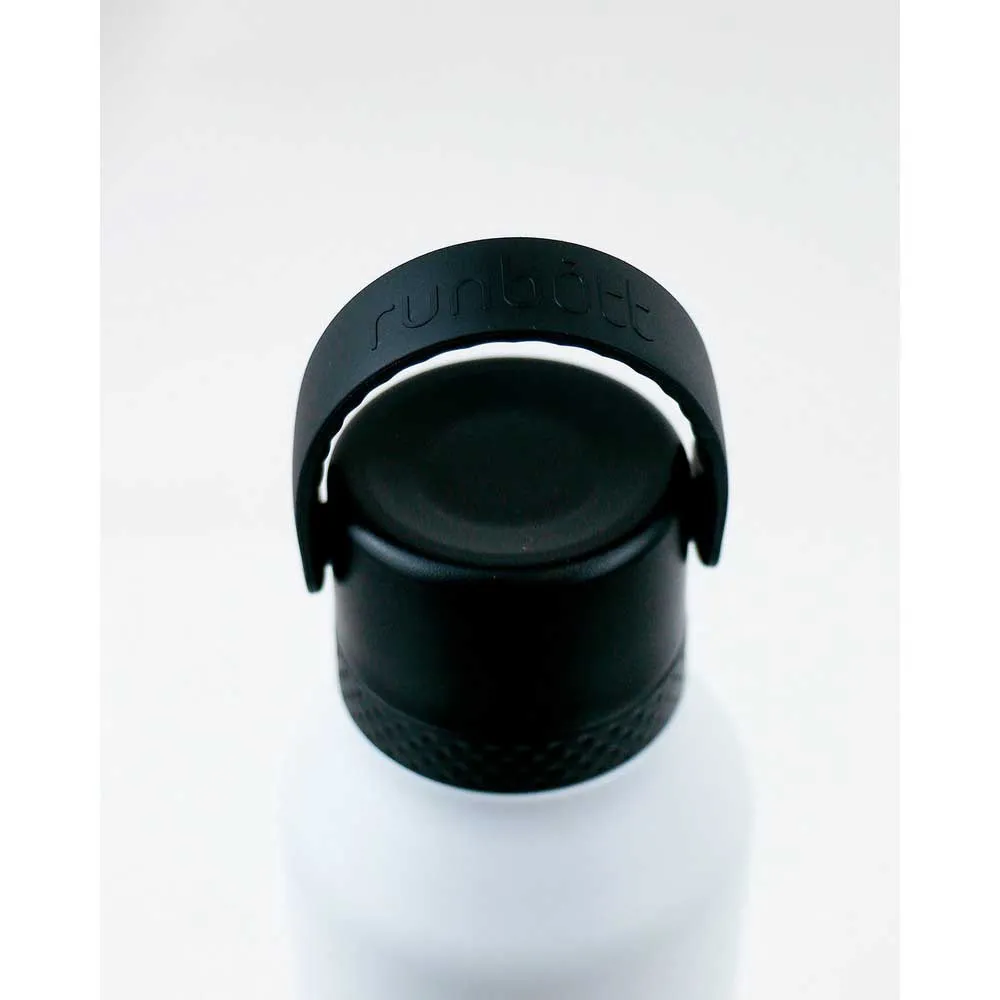 Купить Runbott 972729 термос Mii 600ml White 20x10x10 7ft.ru в интернет магазине Семь Футов