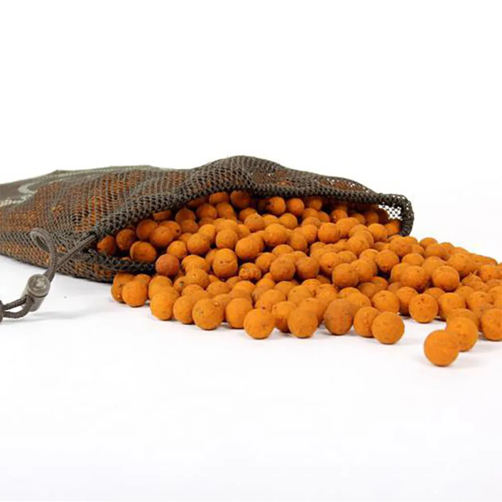 Купить Subterfuge t3392 Сумка WP для вейдерсов и ботинок Camo 35x35x35 7ft.ru в интернет магазине Семь Футов