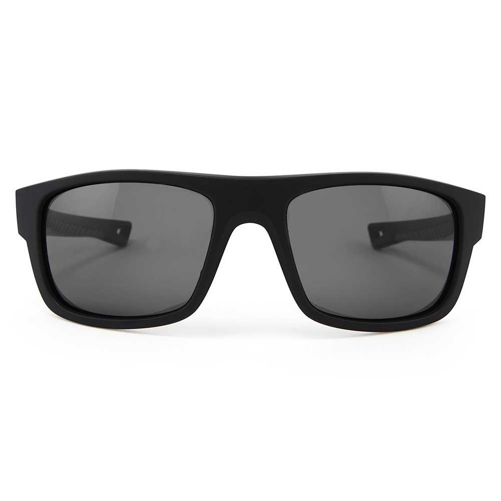 Купить Gill 9741-BLK01-1SIZE поляризованные солнцезащитные очки Pursuit Black 7ft.ru в интернет магазине Семь Футов