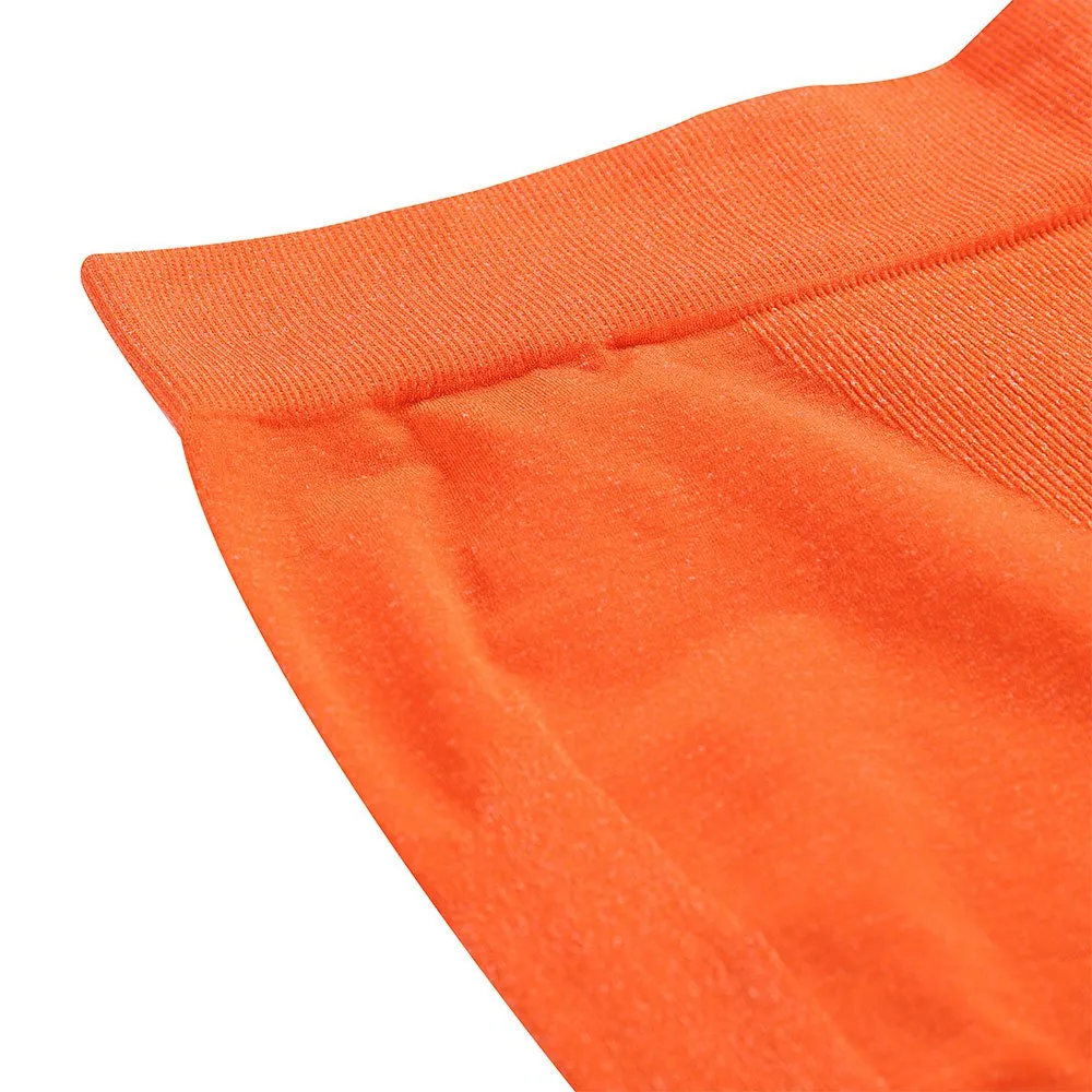 Купить Alpine pro luny090-329-xs-s Термоштаны Eliba Orange 20x15x5 7ft.ru в интернет магазине Семь Футов
