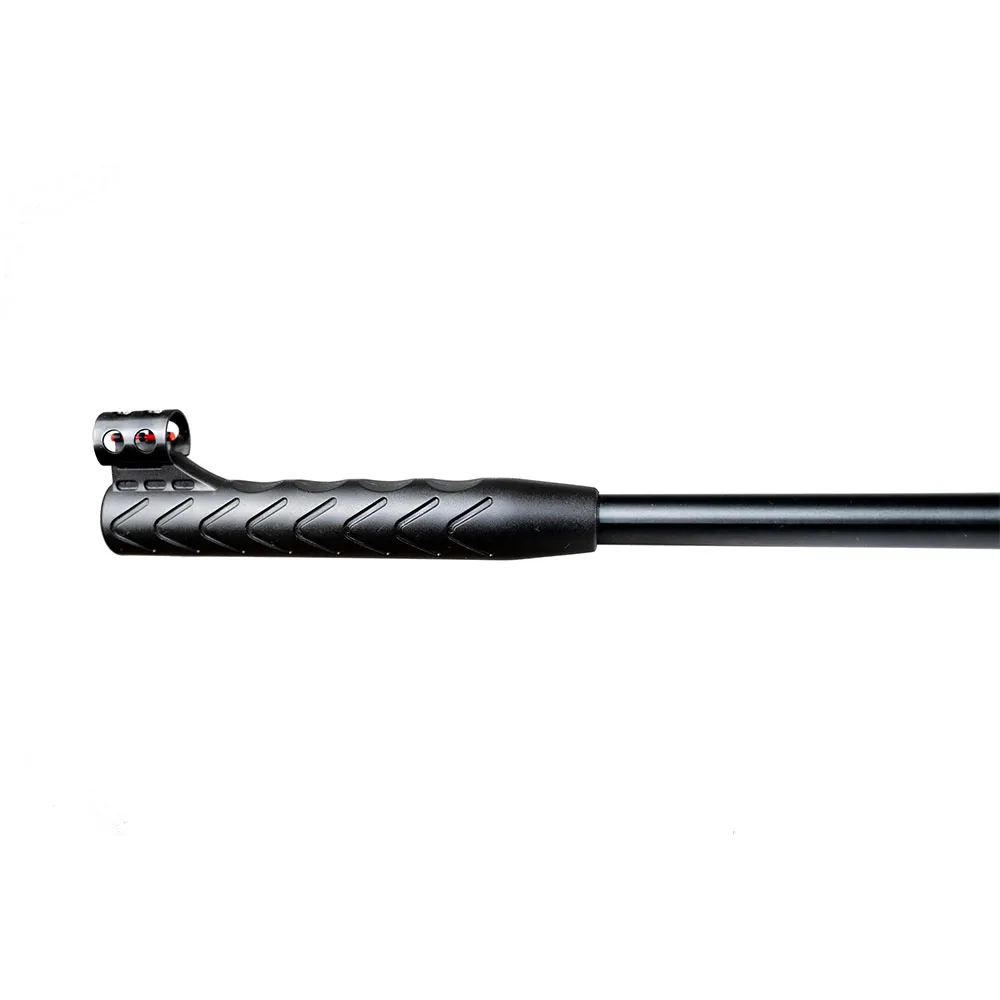 Купить Norica 111.17.004 пневматическая винтовка NTX10 GRS Black 4.5 mm Hunt 7ft.ru в интернет магазине Семь Футов