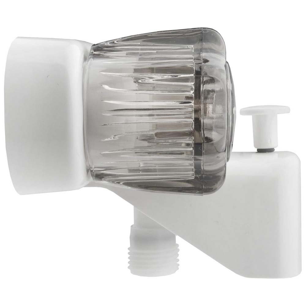Купить Dura faucet 621-DFSA110SBQ DFSA110 Водопроводный кран для душа Bisque 7ft.ru в интернет магазине Семь Футов