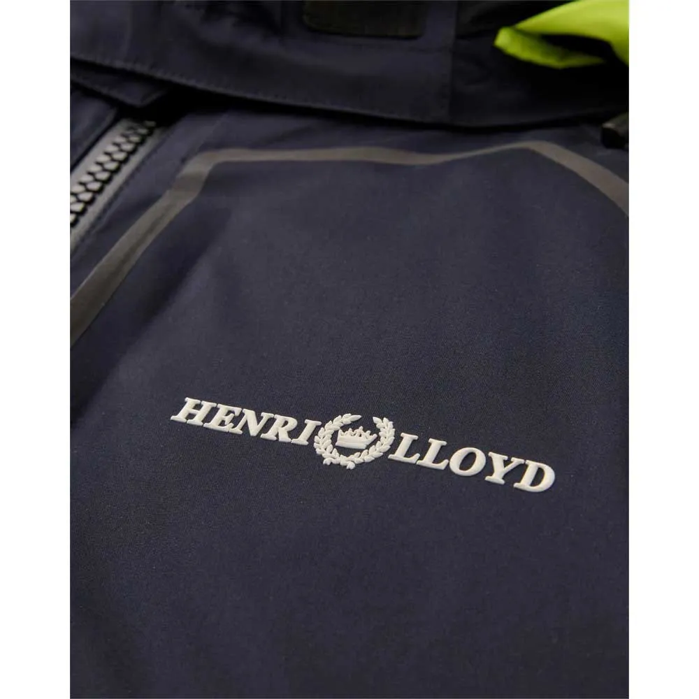 Купить Henri lloyd p261312001-998-l Костюм Navy Black 40x30x12 7ft.ru в интернет магазине Семь Футов