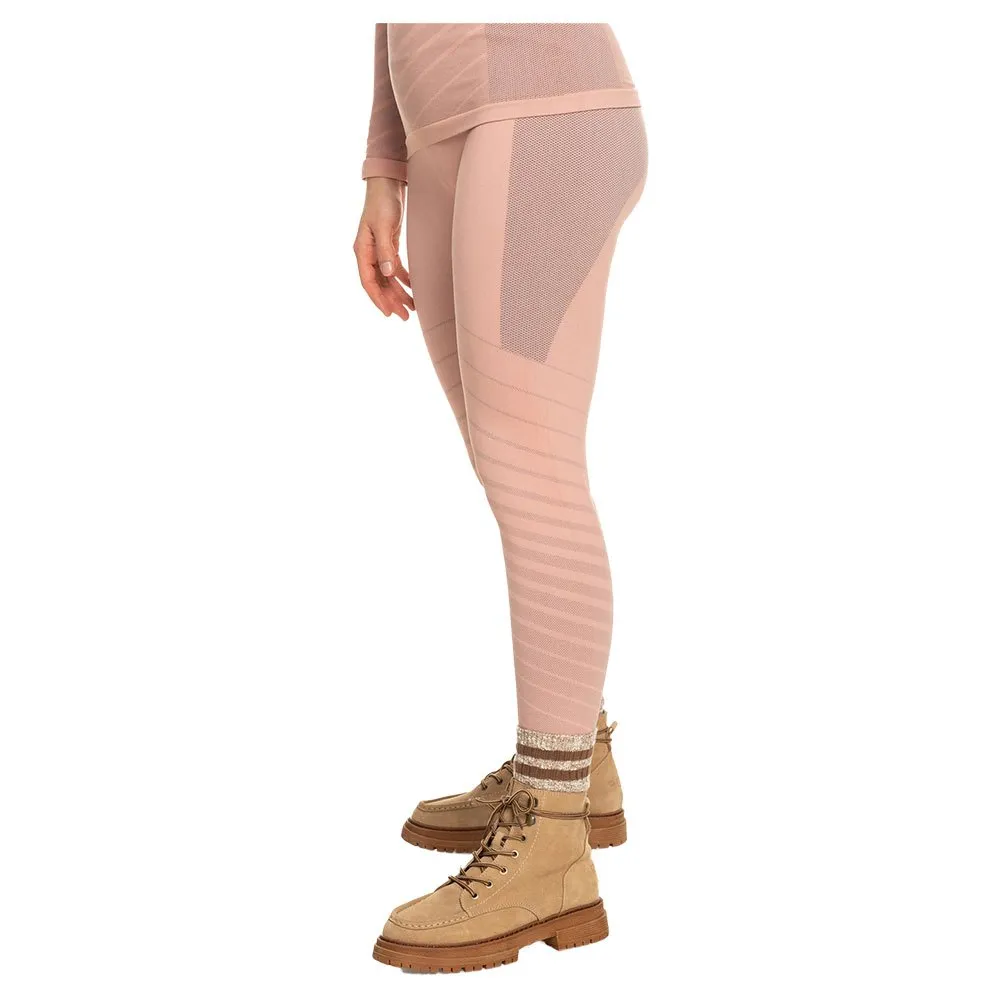 Купить Roxy erjlw03034-sfv0-xs/s Термоштаны Baselayerbot Gray Violet 20x15x5 XS-S 7ft.ru в интернет магазине Семь Футов