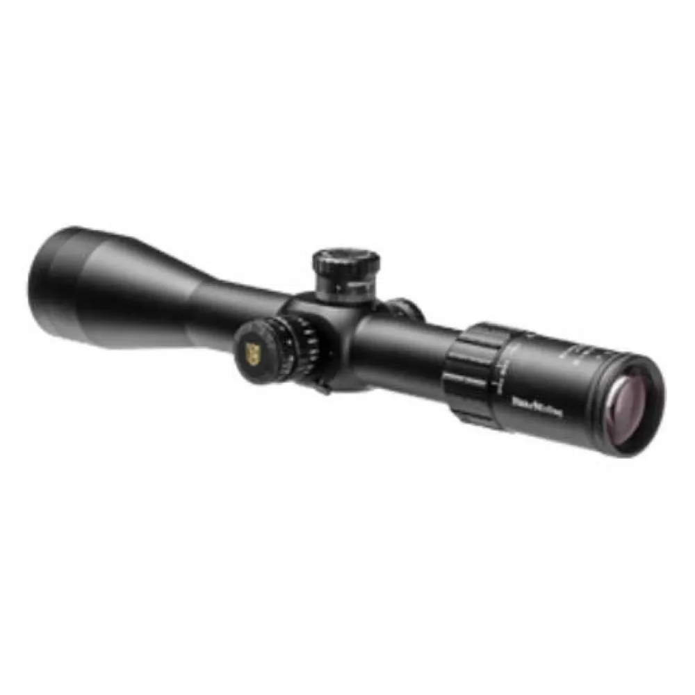 Купить Nikko stirling NSFFP62450PRR Diamond Оптический видоискатель Black  Hunt 7ft.ru в интернет магазине Семь Футов