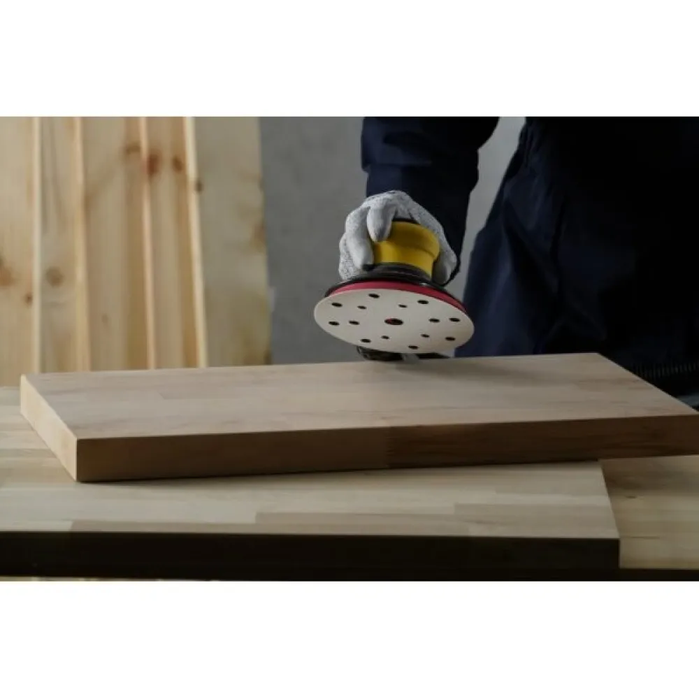 Купить Smirdex 510415080 Наждачная бумага 510 80G 150 mm 100 Единицы White 15x15x12 7ft.ru в интернет магазине Семь Футов