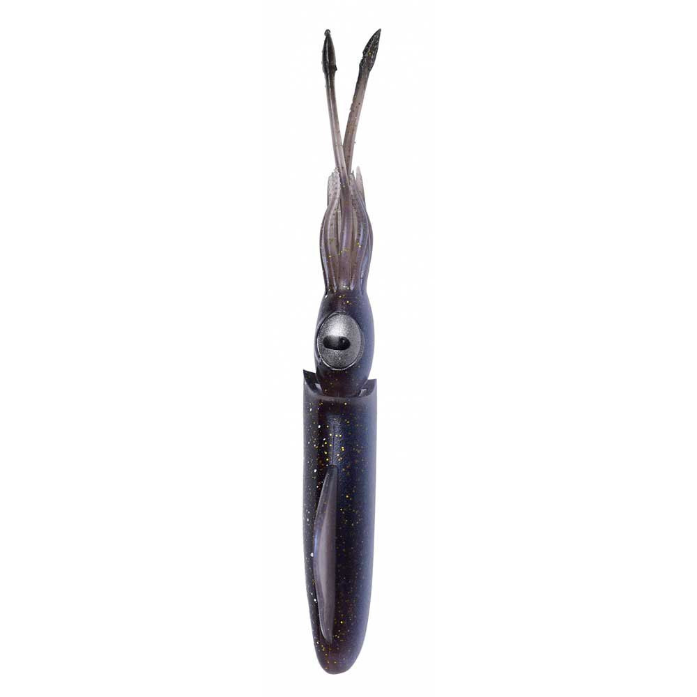 Купить Savage gear SVS69187 3D Swim Squid 95 Mm 5g 4 Единицы Многоцветный Red 7ft.ru в интернет магазине Семь Футов