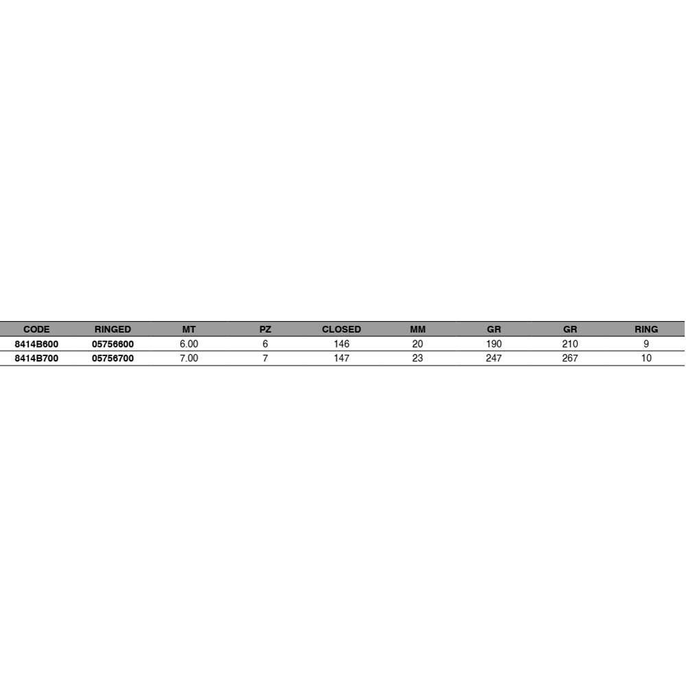 Купить Maver 5756700 Superlithium Evanon Light Mx Болонский Стержень Black 7.00 m 7ft.ru в интернет магазине Семь Футов