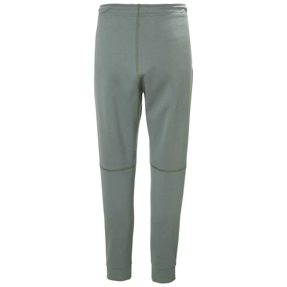 Купить Helly hansen 34492_485-l Брюки HP Tech Grey Cactus 30x20x10 7ft.ru в интернет магазине Семь Футов