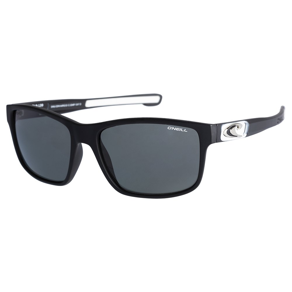 Купить O´neill 966055-10-1130 поляризованные солнцезащитные очки On Convair 2.0 104P Black Hydrofreak/CAT3 7ft.ru в интернет магазине Семь Футов