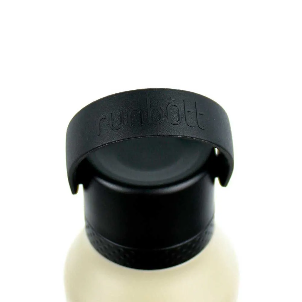 Купить Runbott 972594 термос Mii 600ml Khaki 20x10x10 7ft.ru в интернет магазине Семь Футов