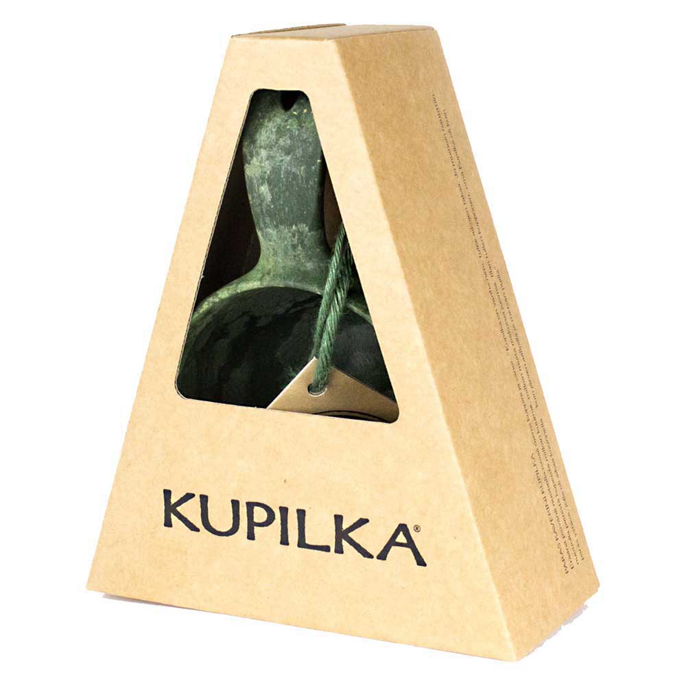 Купить Kupilka 3037072 37 Big Кружка Зеленый  Conifer 7ft.ru в интернет магазине Семь Футов