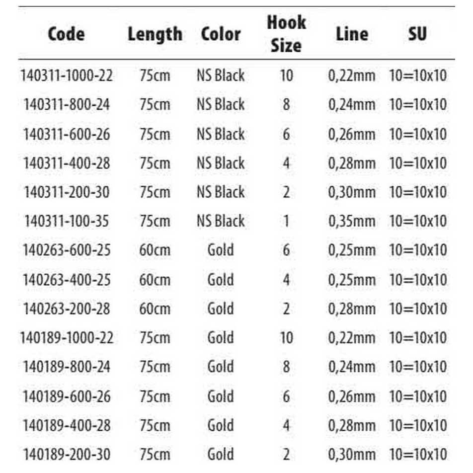 Купить Gamakatsu 140189-00400-00028-00 Booklet Carp 3320 г Палатка Крюк 0.280 мм Золотистый Gold 4  7ft.ru в интернет магазине Семь Футов