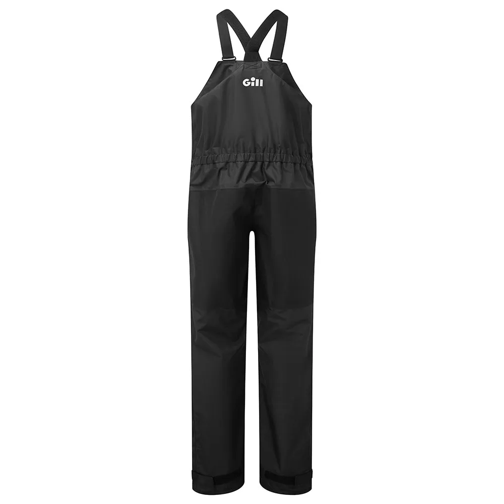 Купить Gill V102T-BLK01-JXL Костюм Verso Lite  Black 14-15 Years 7ft.ru в интернет магазине Семь Футов