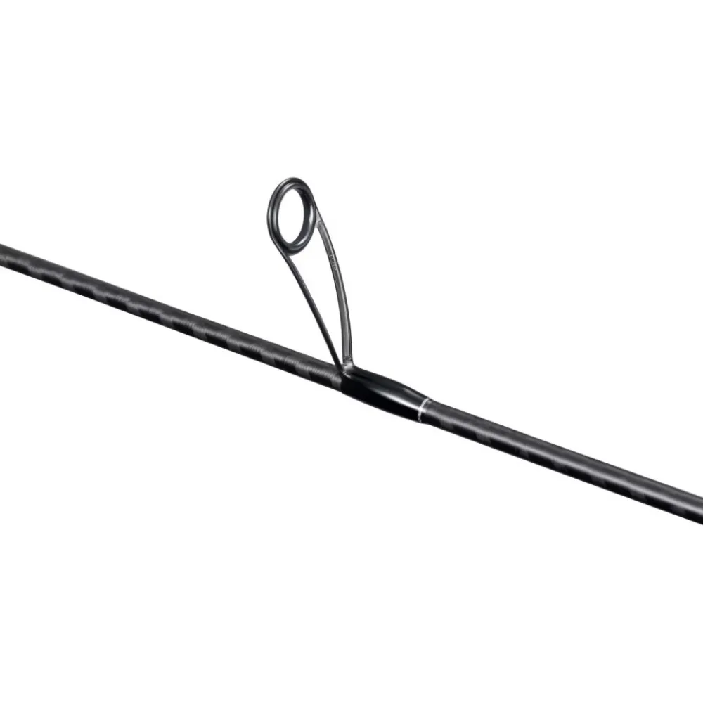 Купить Shimano fishing exlcmp60sul спиннинговая катушка Cardiff Exlead Compe Black 20x20x15 1.83 m 7ft.ru в интернет магазине Семь Футов