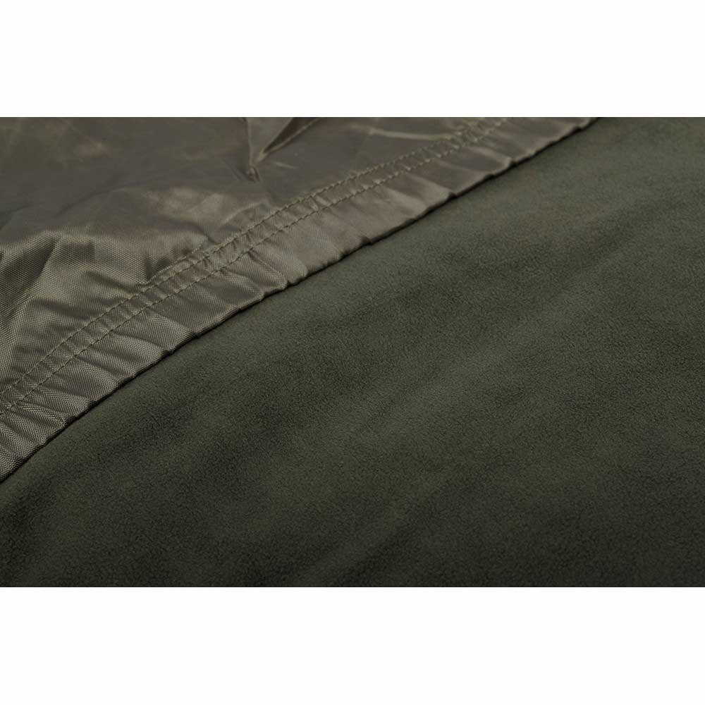 Купить Prologic SVS72833 Element Thermal Спальный мешок Зеленый Camo 200 x 130 cm 7ft.ru в интернет магазине Семь Футов