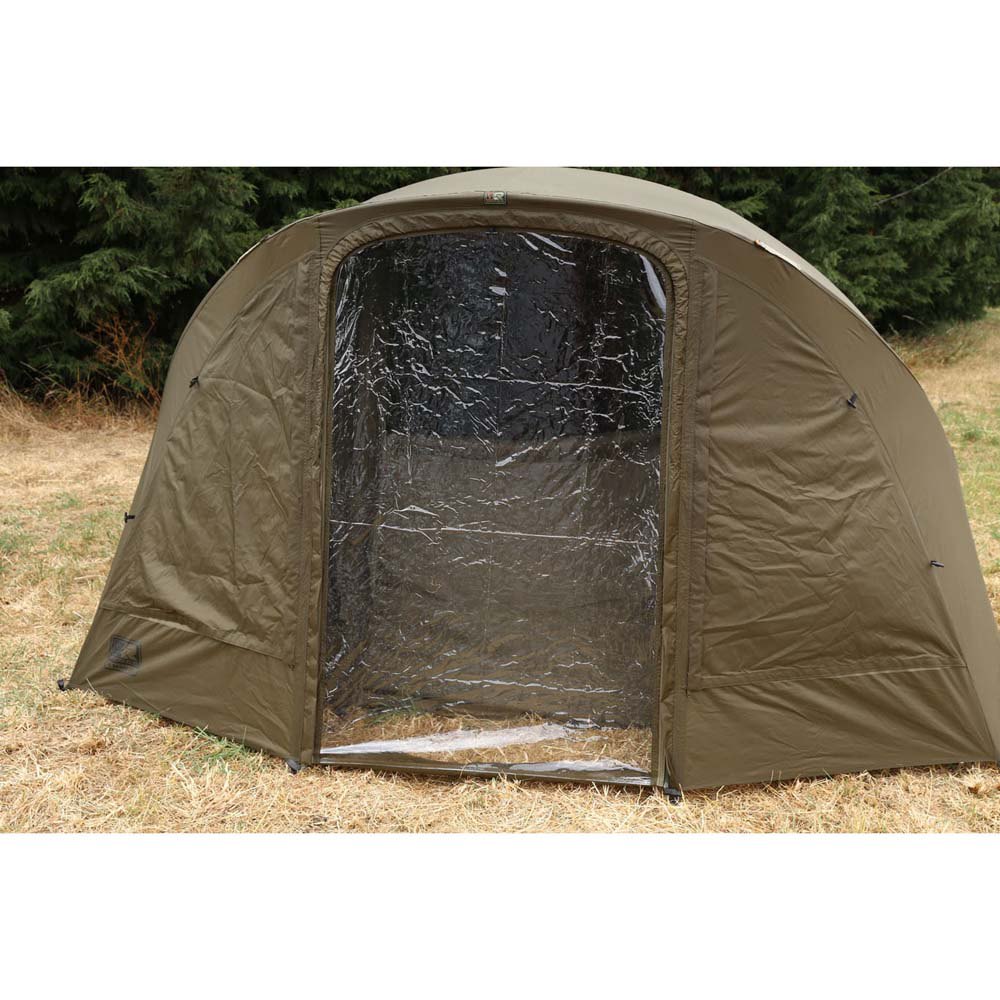 Купить Fox international CUM247 R-Series 1 XL Overwrap Черный  Camo 7ft.ru в интернет магазине Семь Футов