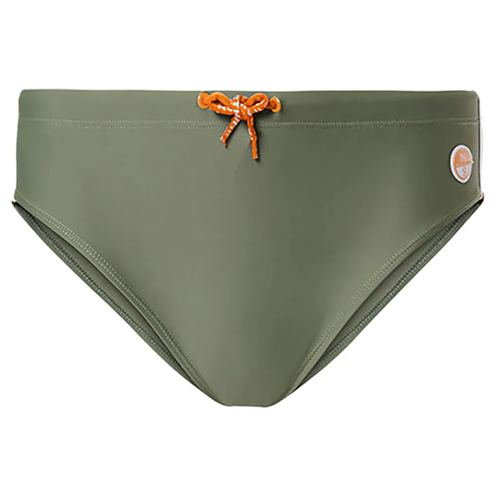 Купить North sails 673740-0421-XS Плавки Basic  Deep Green XS 7ft.ru в интернет магазине Семь Футов