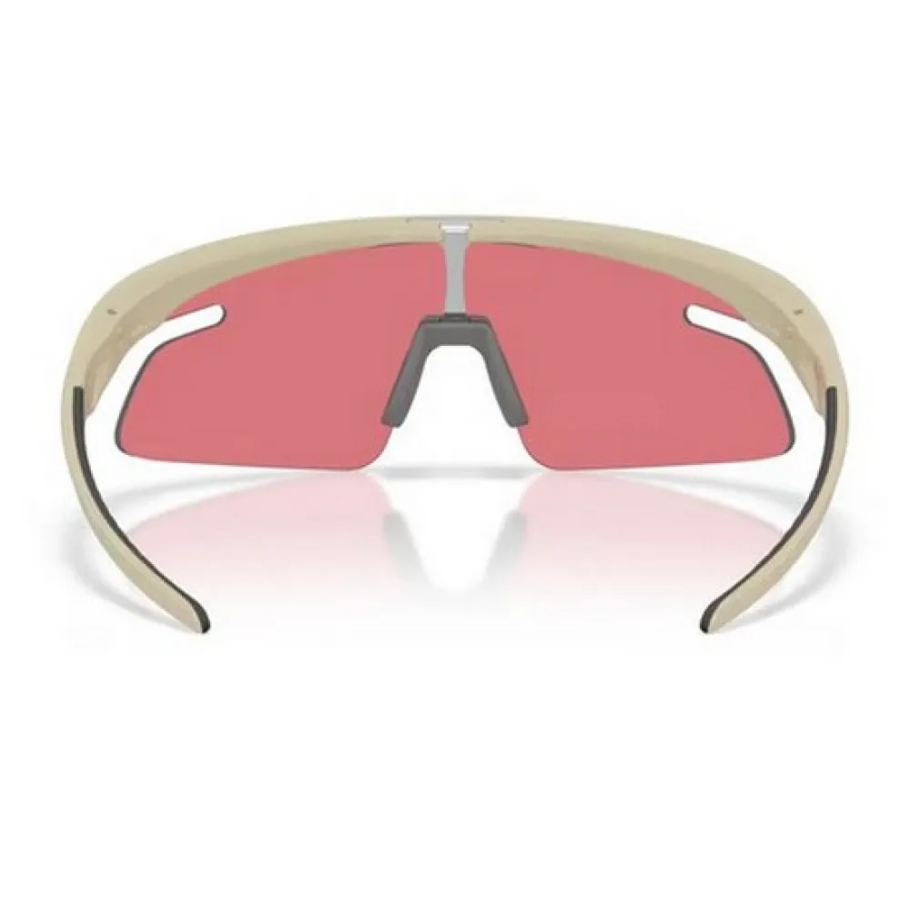 Купить Oakley oo9527d-0650 Солнцезащитные очки Rslv lite Matte Sand 20x10x10 Prizm Trail Torch/CAT2 7ft.ru в интернет магазине Семь Футов