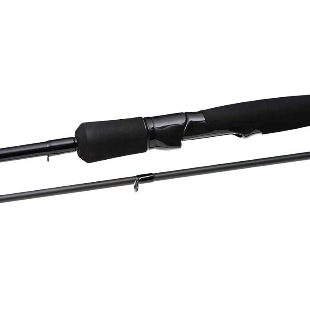 Купить Matrix fishing grd251 карповая удочка Horizon X Ultra Pro Slim Black 160x10x10 3 m 7ft.ru в интернет магазине Семь Футов