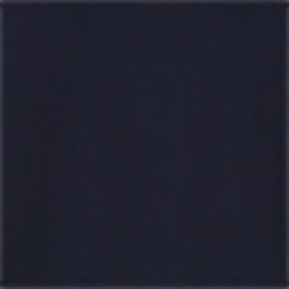 Купить North sails 692970-0802-XS Футболка с коротким рукавом Basic Bollo Голубой Navy Blue XS 7ft.ru в интернет магазине Семь Футов