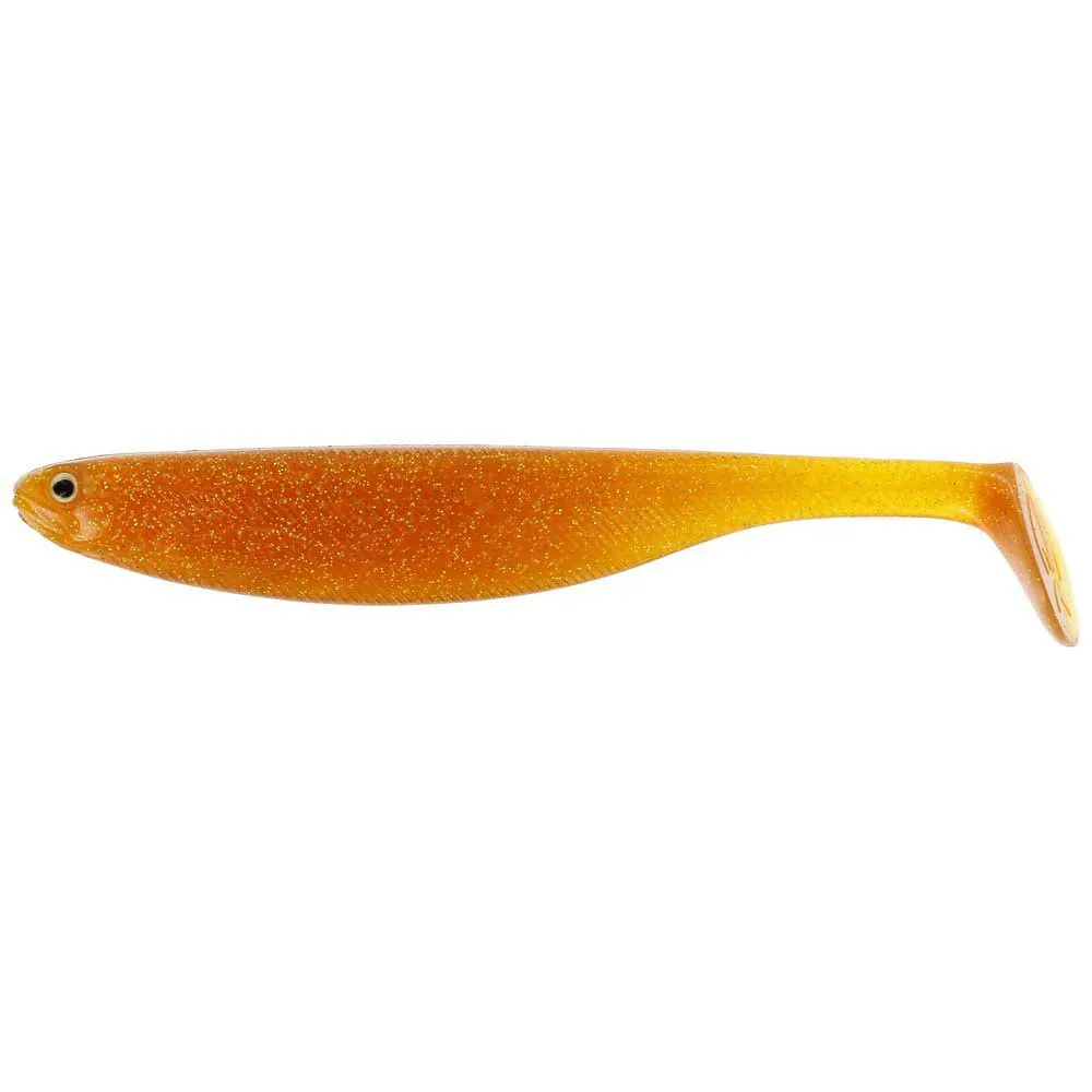 Купить Westin P020-644-006 Shad Teez Slim 75 Mm 3g 48 Единицы Многоцветный Tiger Perch 7ft.ru в интернет магазине Семь Футов