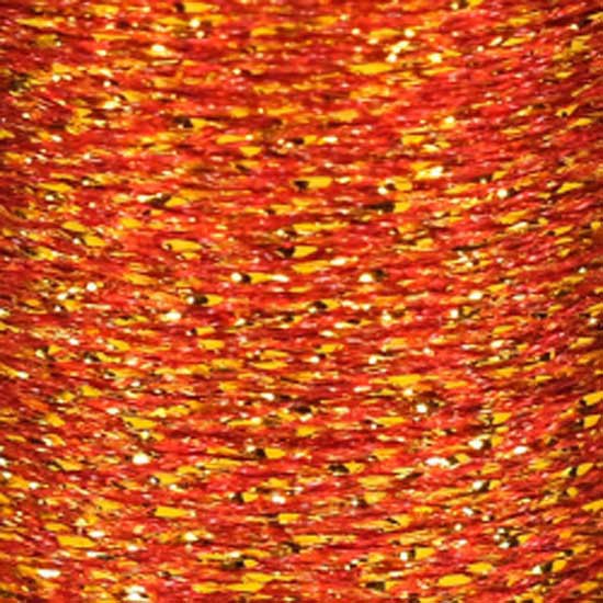 Купить Textreme SGT-06-UNIT линия Glitter Thread 230 Denier 35 m  Rust 7ft.ru в интернет магазине Семь Футов