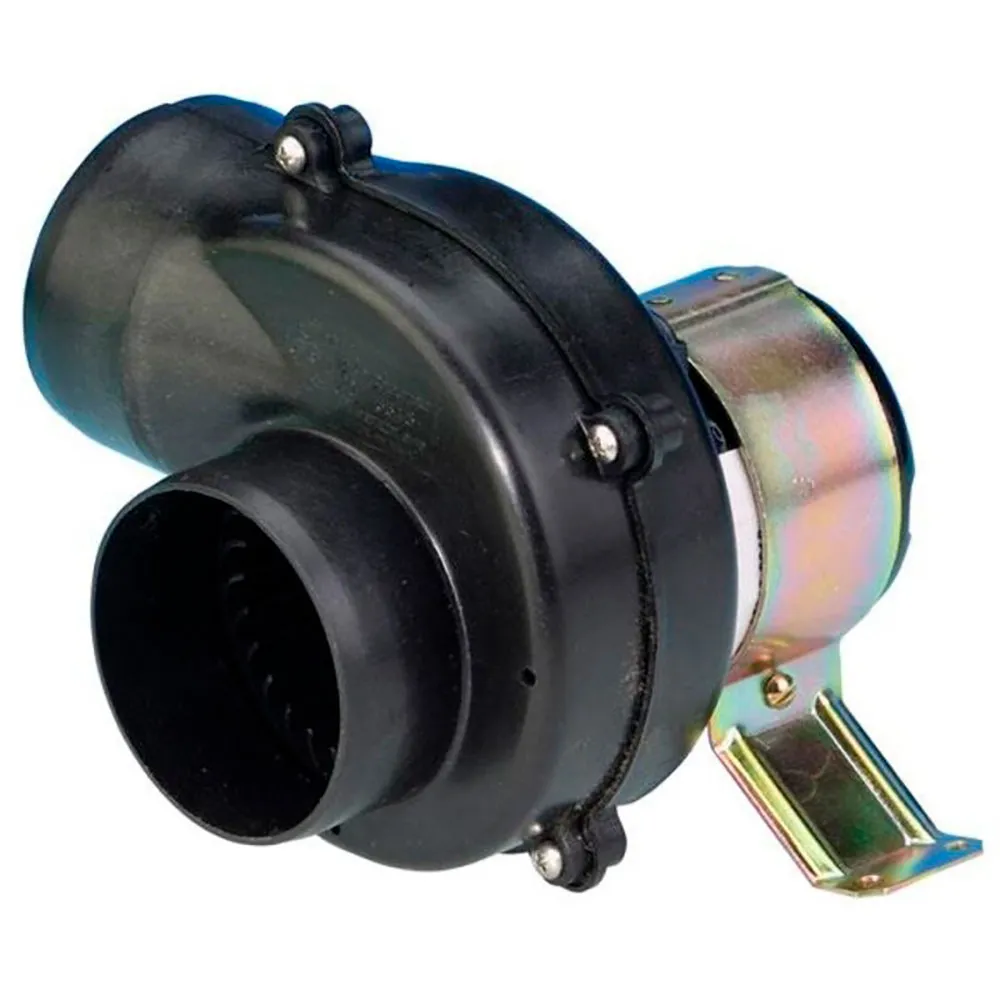 Купить Jabsco z36740-0010 Экстрактор 4.2m3/min 75 mm 3.3A 24V Black 17x20x22 235 x 200 x 200 mm 7ft.ru в интернет магазине Семь Футов