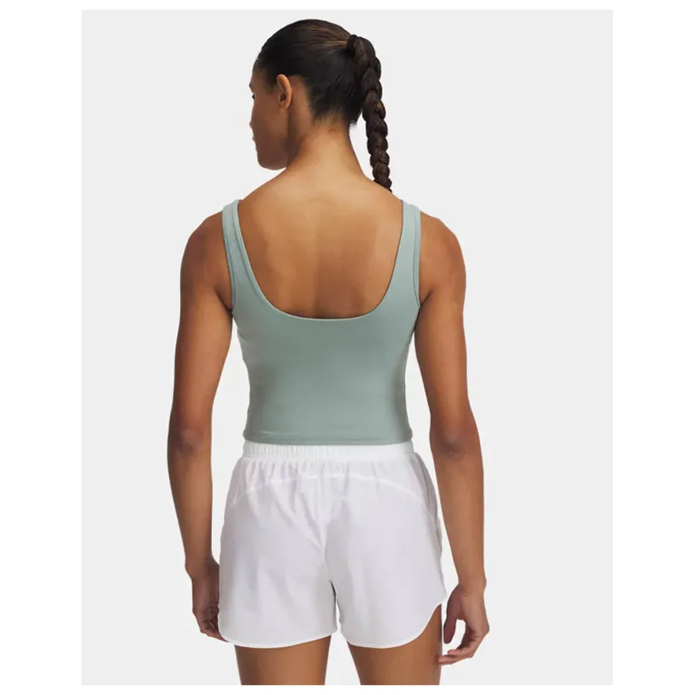 Купить Under armour 6004072-402-xl Базовый слой с длинным рукавом Challenger Blue / High Vis Yellow 30x25x2 7ft.ru в интернет магазине Семь Футов