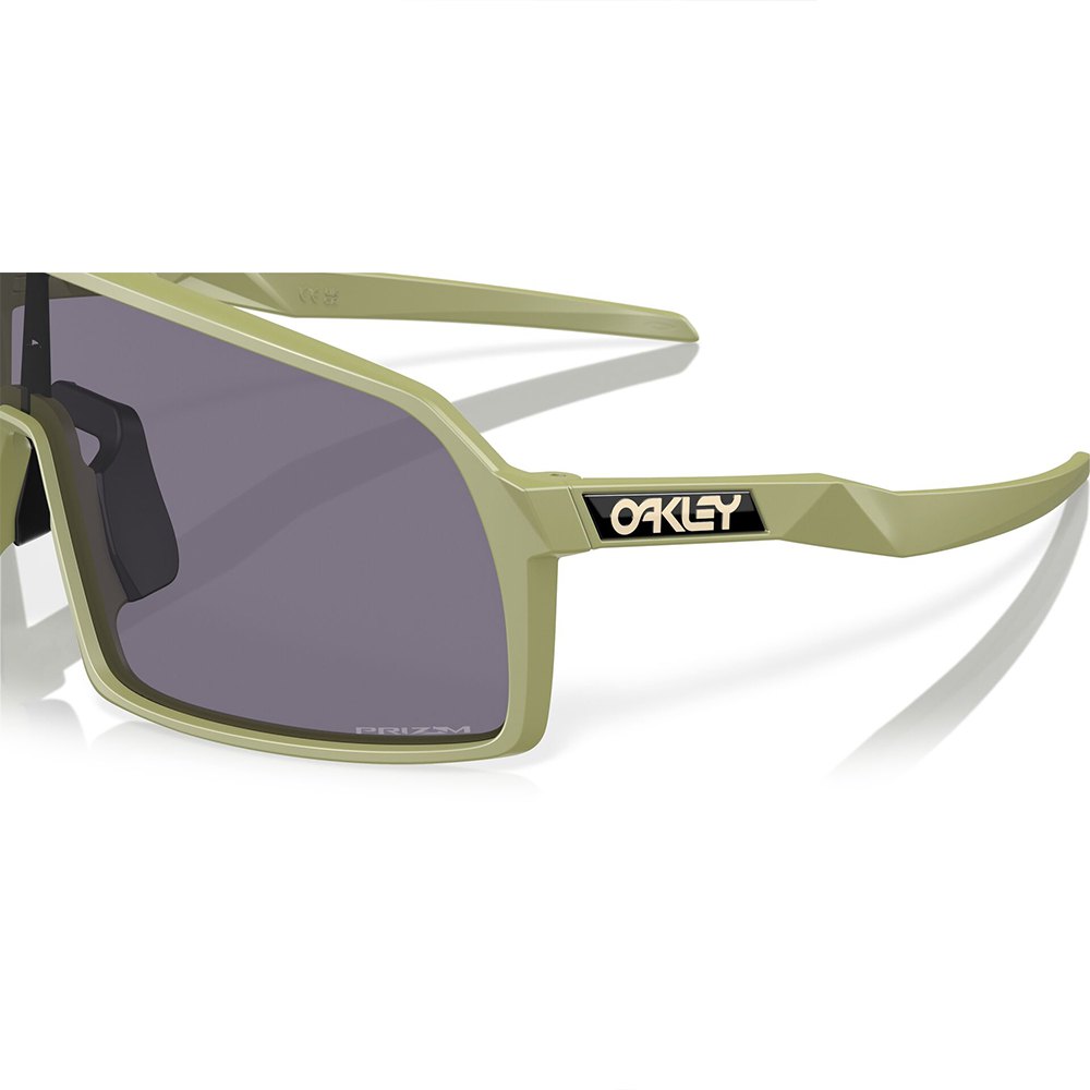 Купить Oakley OO9462-1228 Солнцезащитные очки Sutro s  Matte Fern Prizm Grey/CAT3 7ft.ru в интернет магазине Семь Футов