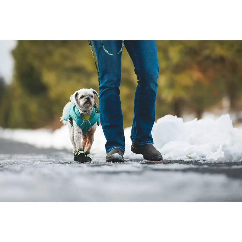Купить Ruffwear 15803-210150175 Носки Bark´n Boot™  Earth Brown 38-44 mm 7ft.ru в интернет магазине Семь Футов