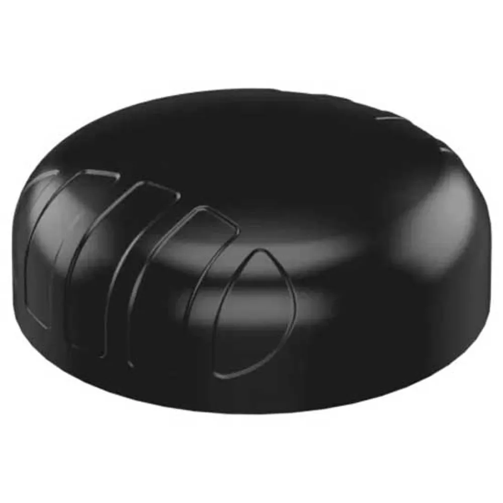 Купить Poynting a-puck-0004-v1-01 антенна Puck 3 LTE/5G 698-3800MHz 2x Wifi GPS Black 20x15x10 7ft.ru в интернет магазине Семь Футов
