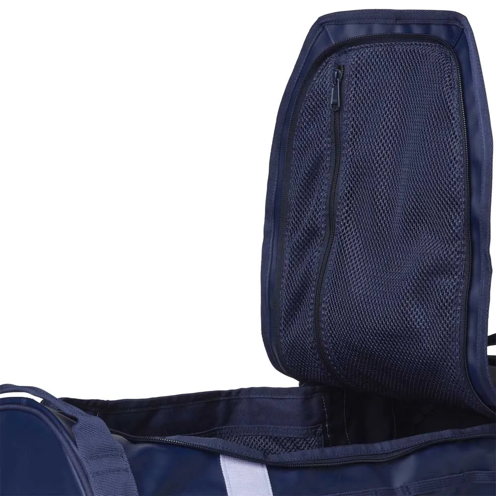 Купить Helly hansen 68006_684-OS Сумка Сумка 30L  Blackcurrant 7ft.ru в интернет магазине Семь Футов