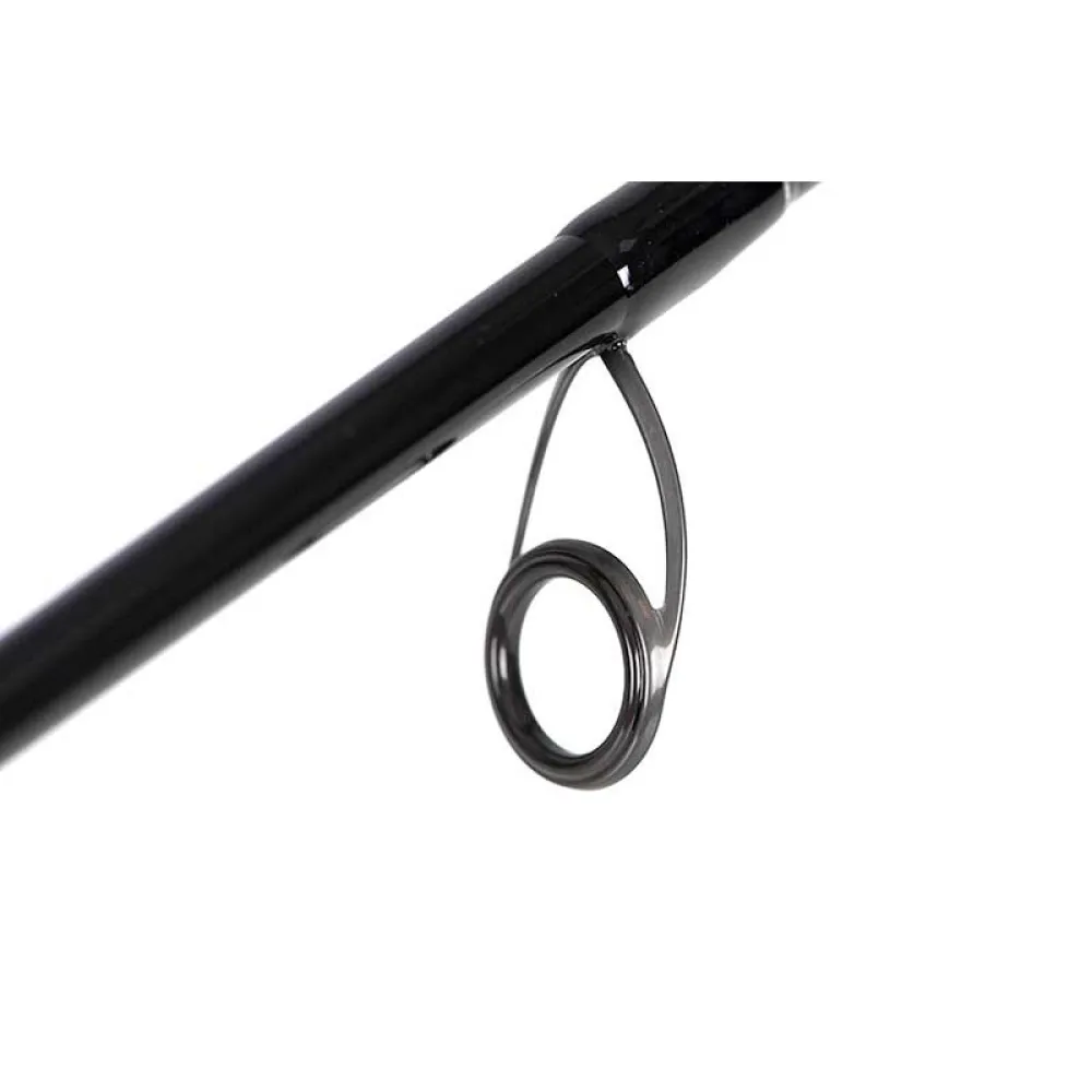 Купить Fox rage NRD450 спиннинговое удилище TR Special Shad Золотистый 2.70 m 7ft.ru в интернет магазине Семь Футов