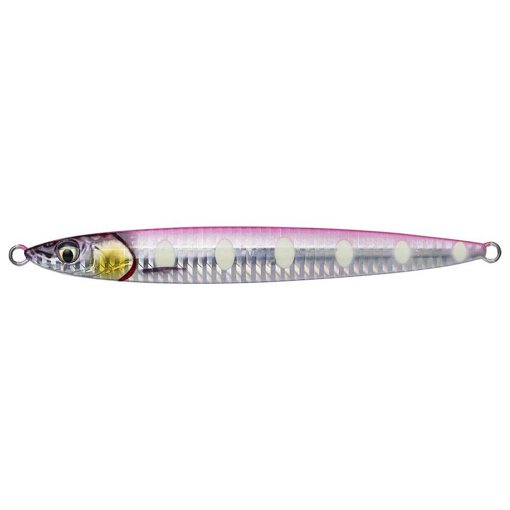 Купить Savage gear 74451 3D Slim Minnow Джиг 170 mm 150g  Sardine Php 7ft.ru в интернет магазине Семь Футов