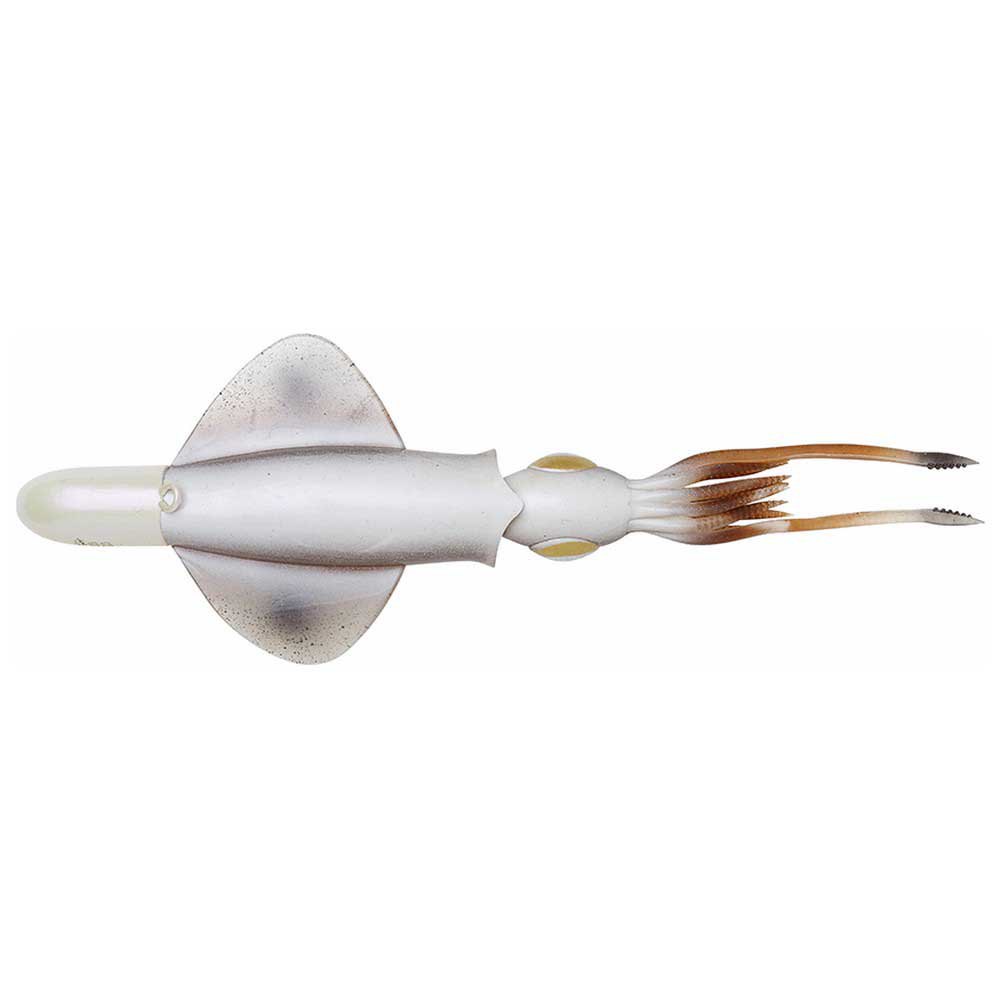 Купить Savage gear SVS78156 Swim RTF Мягкая приманка 180 mm 90g Green Eye 7ft.ru в интернет магазине Семь Футов