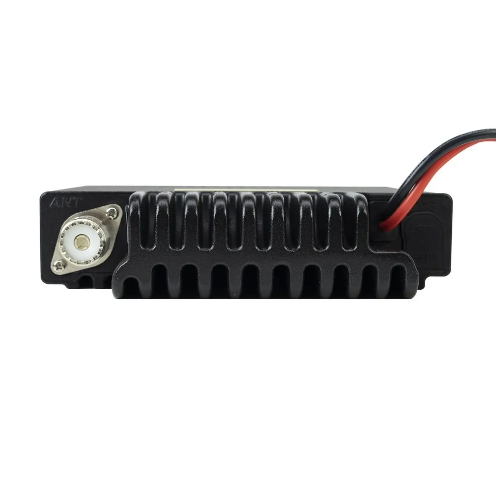 Купить Alinco pni-dr-138he Спица DR-138HE VHF Black 20x30x10 7ft.ru в интернет магазине Семь Футов