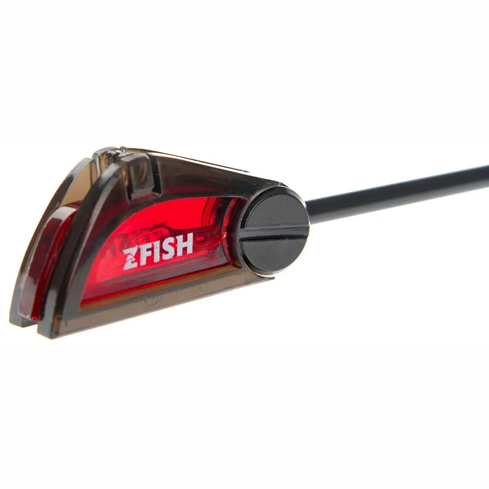 Купить Zfish zf-9991 индикатор свингеров Enigma Sada 20x10x5 7ft.ru в интернет магазине Семь Футов