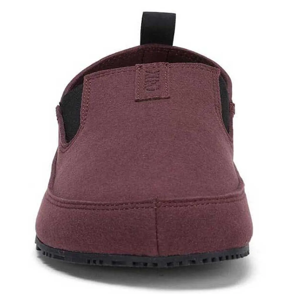Купить Xero shoes srw-fig-w5 Обувь Sunrise 35x25x15 EU 35.5 7ft.ru в интернет магазине Семь Футов