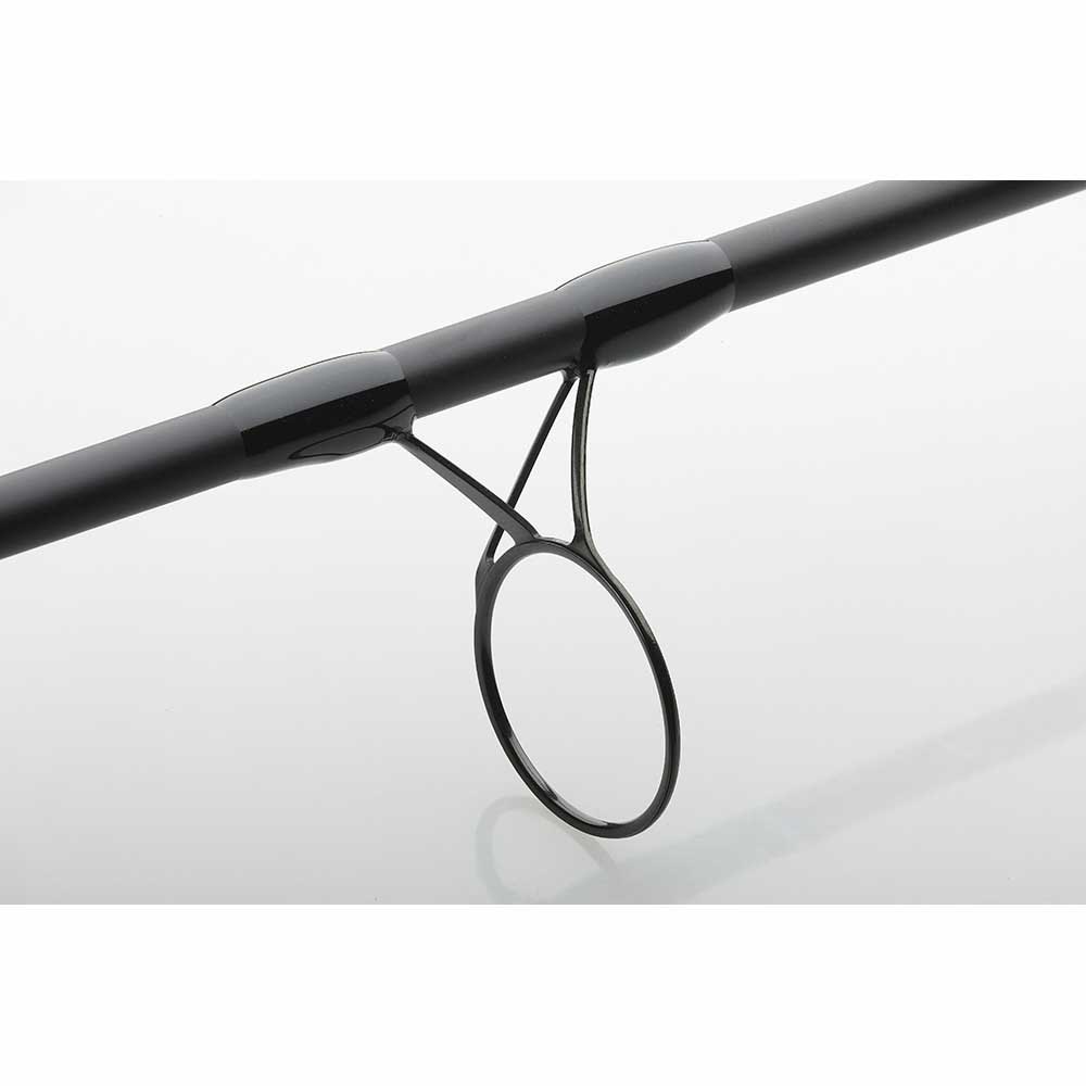 Купить Prologic SVS72811 C-Series SC Xtra Distance 3 Разделы Ловля карпа стержень Black 3.60 m 7ft.ru в интернет магазине Семь Футов