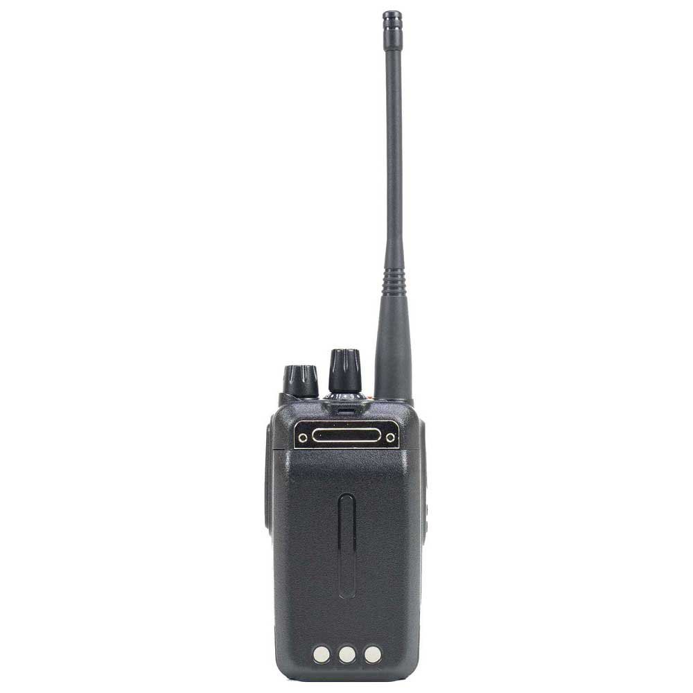 Купить Alinco PNI-DJ-VX46 DJ-VX46 PMR рация Черный  Black 7ft.ru в интернет магазине Семь Футов